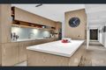 Property photo of 234/55 Victoria Harbour Promenade Docklands VIC 3008