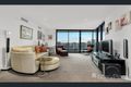 Property photo of 234/55 Victoria Harbour Promenade Docklands VIC 3008