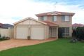 Property photo of 6 Rigney Place Harrington Park NSW 2567