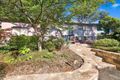 Property photo of 23 Nardoo Crescent O'Connor ACT 2602