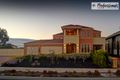 Property photo of 11 Lake Logan Way Caroline Springs VIC 3023