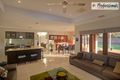 Property photo of 11 Lake Logan Way Caroline Springs VIC 3023