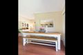 Property photo of 55 Swan Street Morpeth NSW 2321