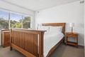 Property photo of 6/71 Avenue Road Mosman NSW 2088