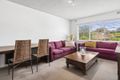 Property photo of 6/71 Avenue Road Mosman NSW 2088