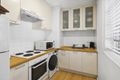 Property photo of 6/71 Avenue Road Mosman NSW 2088