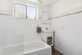 Property photo of 6/71 Avenue Road Mosman NSW 2088