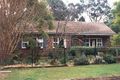 Property photo of 11 Auluba Road South Turramurra NSW 2074