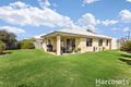 Property photo of 22 Fenians Pass South Yunderup WA 6208