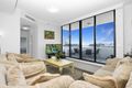 Property photo of 30/9 Herbert Street St Leonards NSW 2065