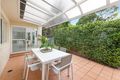 Property photo of 1-9 Hillcrest Drive St Ives NSW 2075