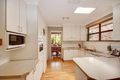 Property photo of 27 Sherwood Drive Balgownie NSW 2519