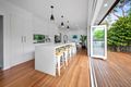 Property photo of 9 Masefield Place Burraneer NSW 2230
