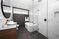 Property photo of 9 Masefield Place Burraneer NSW 2230