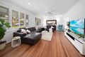 Property photo of 9 Masefield Place Burraneer NSW 2230
