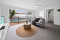 Property photo of 9 Masefield Place Burraneer NSW 2230