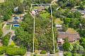 Property photo of 13 Lansdowne Road Traralgon VIC 3844