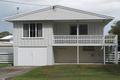 Property photo of 24 Bell Street Dicky Beach QLD 4551