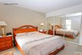 Property photo of 32 Pacific Highway Jewells NSW 2280