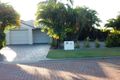 Property photo of 24 Topsail Circuit Banksia Beach QLD 4507