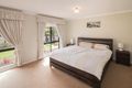 Property photo of 14 Canterbury Place West Busselton WA 6280