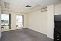 Property photo of 5A Lion Street Hawthorn VIC 3122