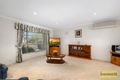 Property photo of 33B Arthur Phillip Drive North Richmond NSW 2754