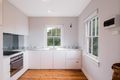 Property photo of 15/24 Ocean Avenue Double Bay NSW 2028
