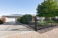 Property photo of 38 Uley Road Craigmore SA 5114