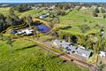 Property photo of 31 Wilshire Road The Slopes NSW 2754