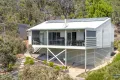 Property photo of 50 Belton Street Anglesea VIC 3230
