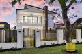 Property photo of 25 River Way Salter Point WA 6152