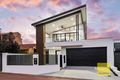 Property photo of 25 River Way Salter Point WA 6152