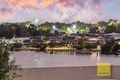 Property photo of 25 River Way Salter Point WA 6152