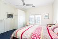 Property photo of 5 Bedford Street Largs Bay SA 5016