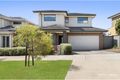 Property photo of 5 Style Way Craigieburn VIC 3064