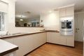 Property photo of 38 Uley Road Craigmore SA 5114