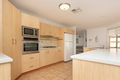 Property photo of 29 The Retreat Hillvue NSW 2340
