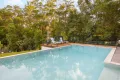 Property photo of 36 Apple Gum Place Palmview QLD 4553