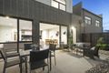 Property photo of 68 Stables Circuit Doncaster VIC 3108