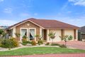 Property photo of 5 Riverway Court McCracken SA 5211