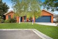 Property photo of 14 Sheoak Court Pakenham VIC 3810