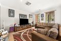 Property photo of 14 Sheoak Court Pakenham VIC 3810