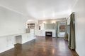 Property photo of 57 St Georges Crescent Ashburton VIC 3147