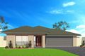 Property photo of 4 Radunz Place Birkdale QLD 4159