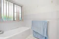 Property photo of 16 Undara Circuit Forster NSW 2428