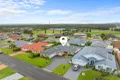 Property photo of 16 Undara Circuit Forster NSW 2428
