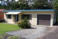 Property photo of 182 Gamban Road Gwandalan NSW 2259