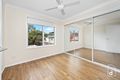 Property photo of 4 Windang Road Primbee NSW 2502