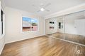 Property photo of 4 Windang Road Primbee NSW 2502